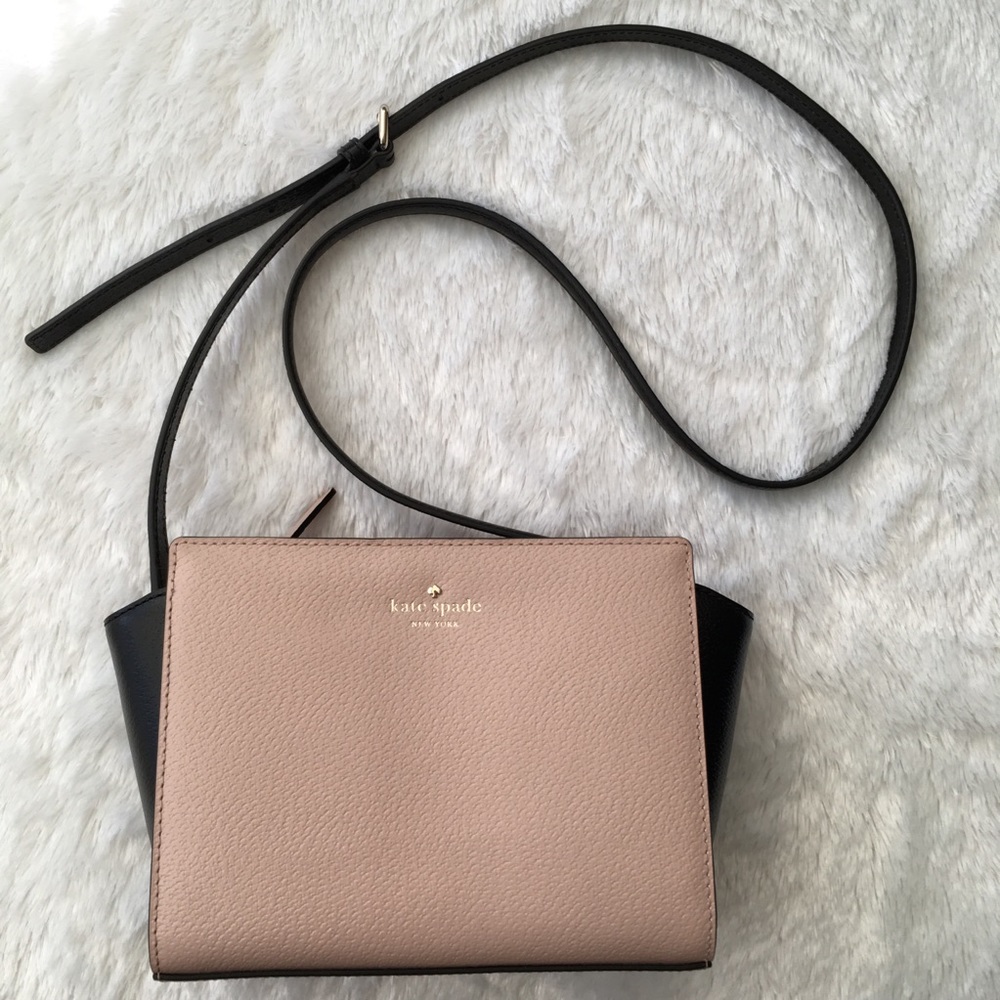 Kate Spade New York bag nwt